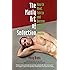 The Manly Art of Seduction, How to Meet, Talk to, and Become Intimate with Anyone