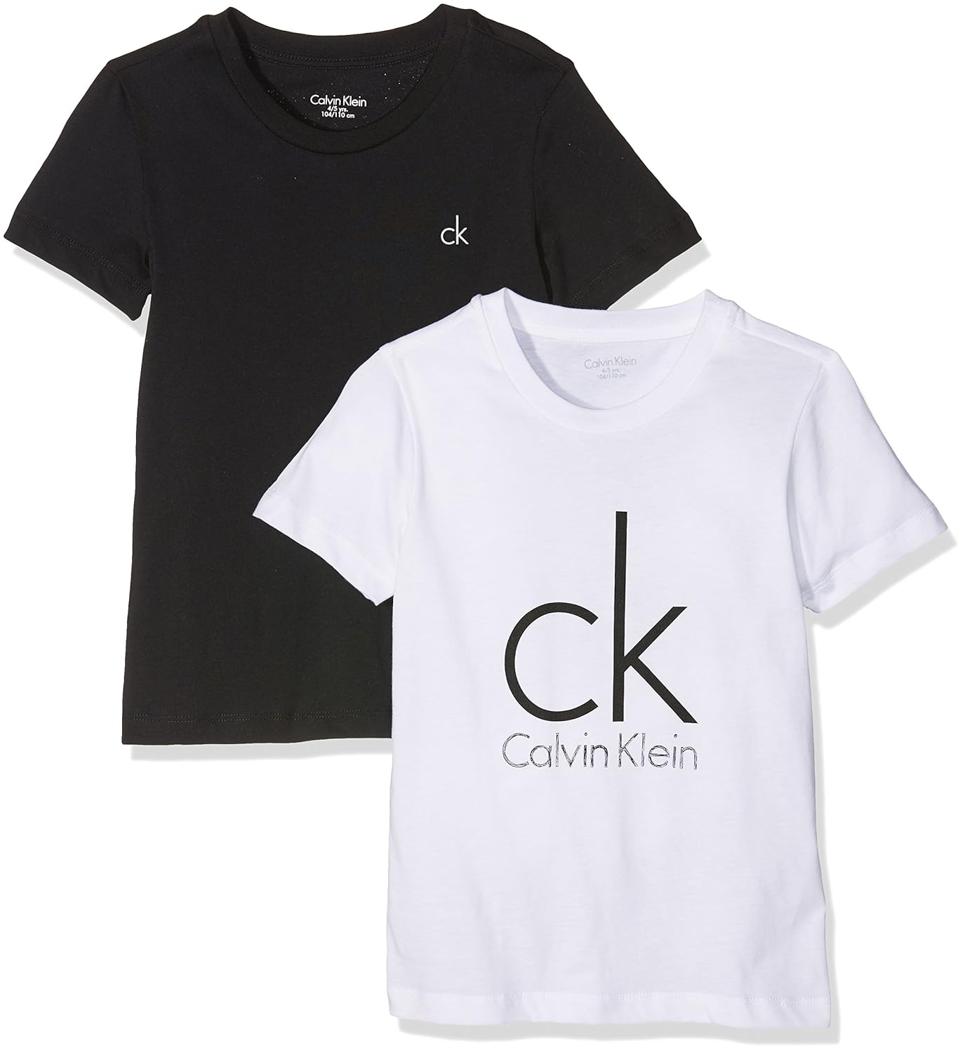 calvin klein u5551