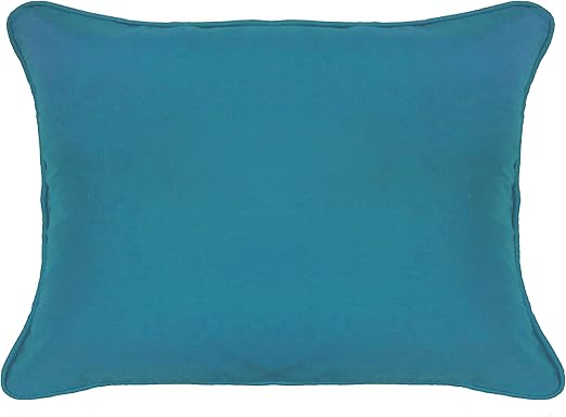 cot pillow cover