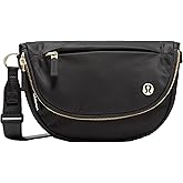 lululemon All Night Festival Bag Micro 2L