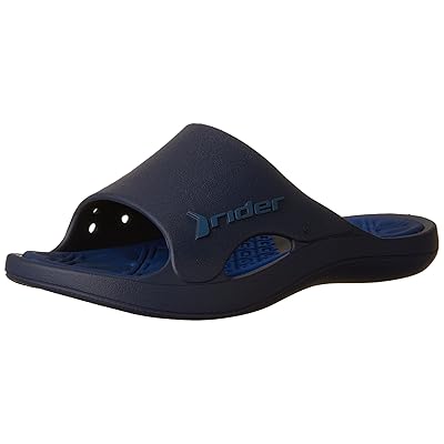 Buy Rider Bay VI AD Slide Men's Flip Flops at Ubuy Lebanon