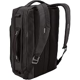 Thule Crossover 2 Convertible Backpack to Briefcase