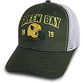 Trucker Hat for Men Women, Sport Apparel Gifts for Men, Accessories Embroidered Baseball Cap