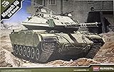 Academy ACA13281 Model Kit, Various