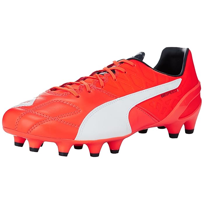 puma evospeed 1.4 lth fg