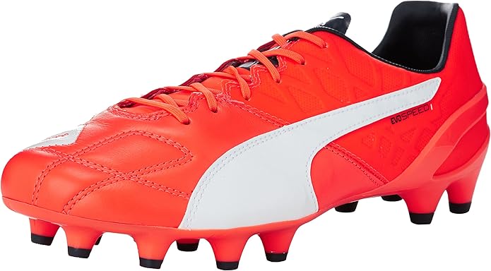 puma evopower 1.4
