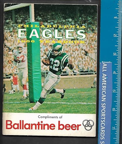 philadelphia eagles store