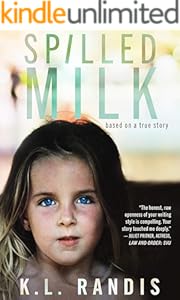 kindle best category lists