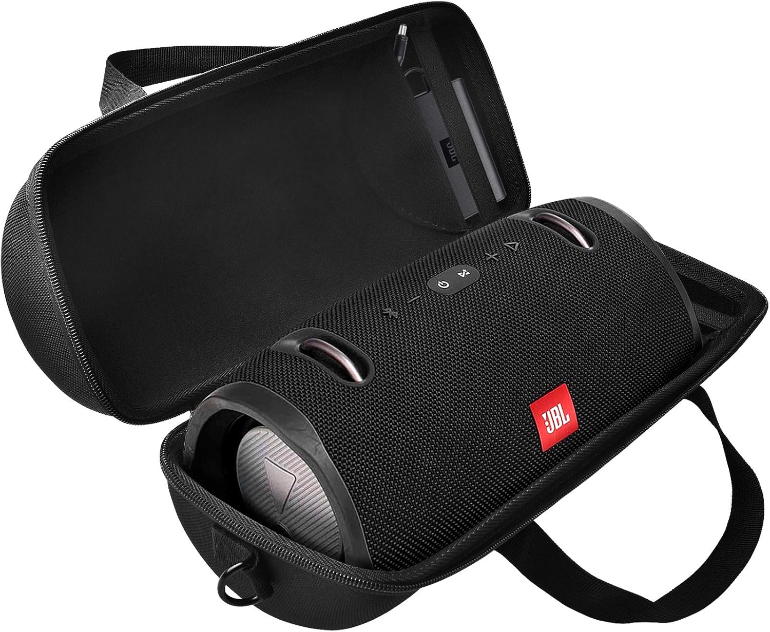 jbl xtreme 2 accessories