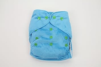 mg baby cloth diapers