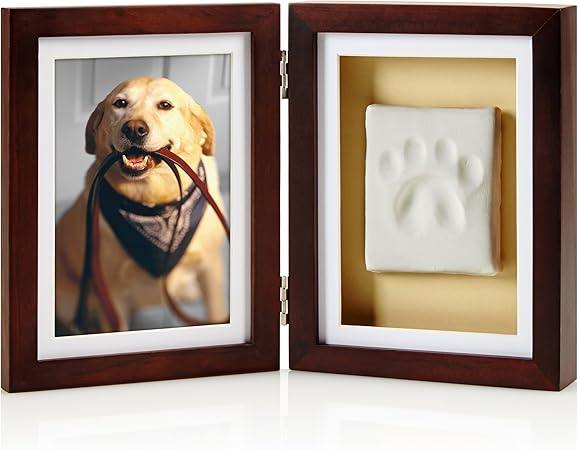 dog memorials amazon