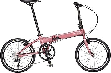 Dahon international 2020 Clearance