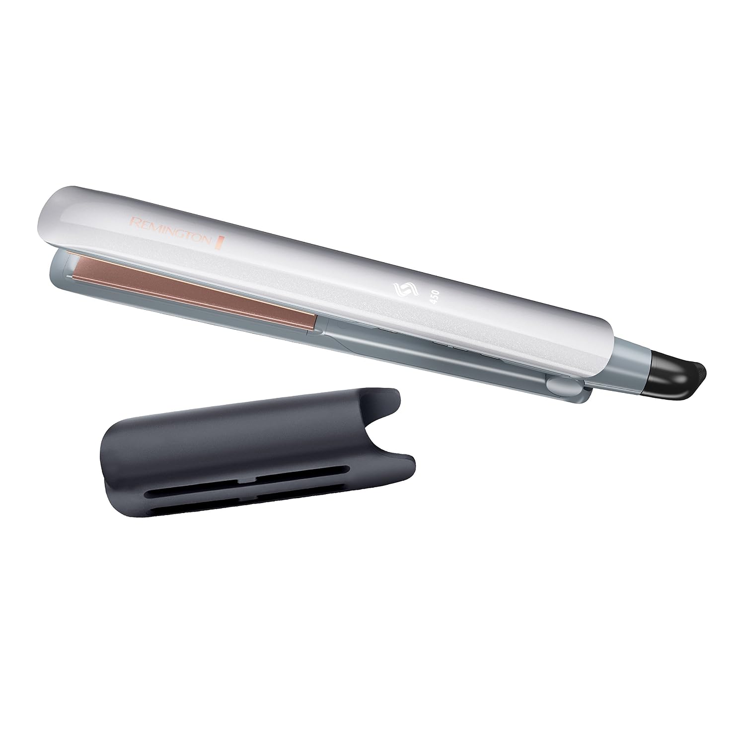 Remington 1\