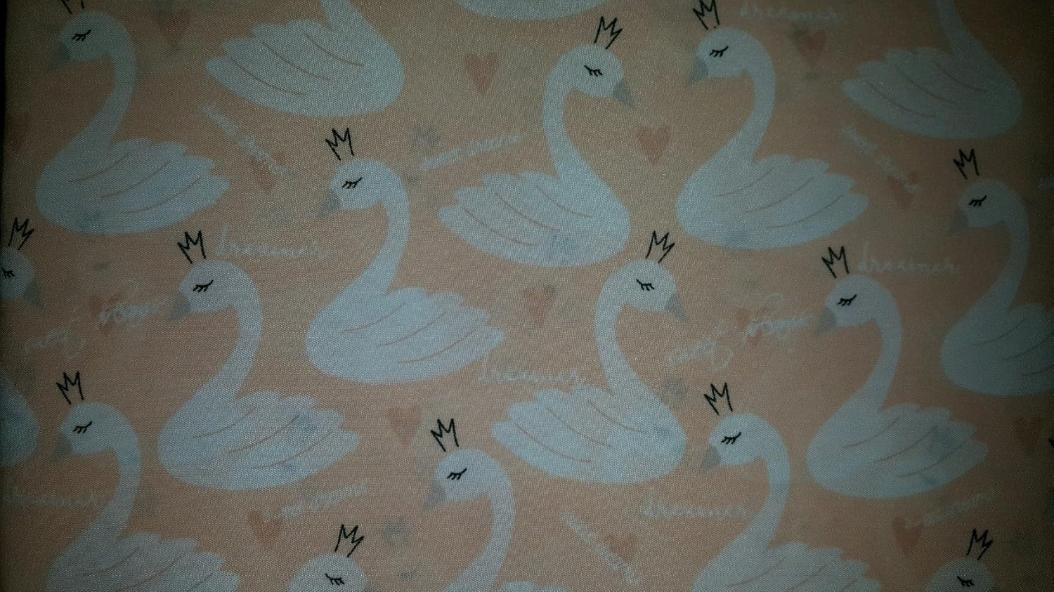 ivy hill home quilt set