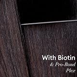 TRESemme Biotin Repair Conditioner 680ml Dry Damaged Hair Pro-Bond Plex view 4