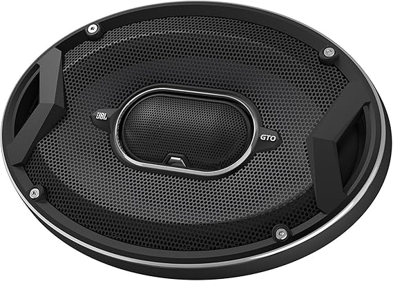 jbl 6x9 gto938