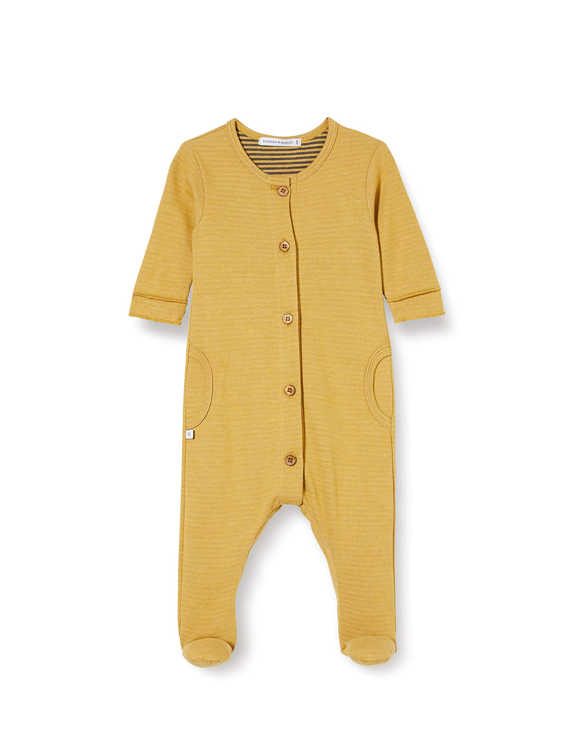 Bamboom Newborn Gift Sets