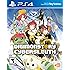 Digimon Story: Cyber Sleuth - PlayStation 4