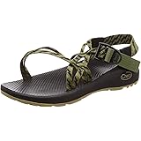 chaco women's zx1 classic sport sandal