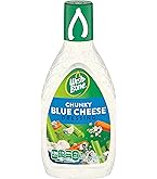 blue cheese dressing whole foods Love Like This Maxi Dress