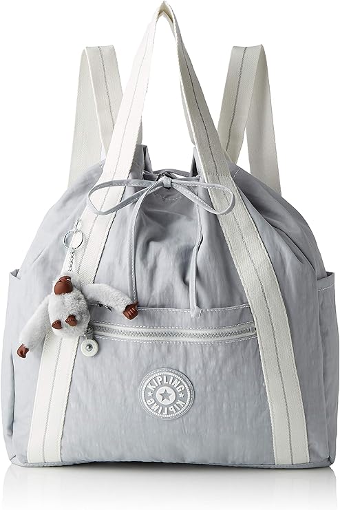 kipling luggage sale uk