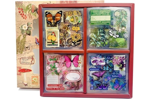 最安値挑戦 オリジナルキット かわいいフクロウ小物たち フクロウのウォールポケット Pa 764 Qdtek Vn