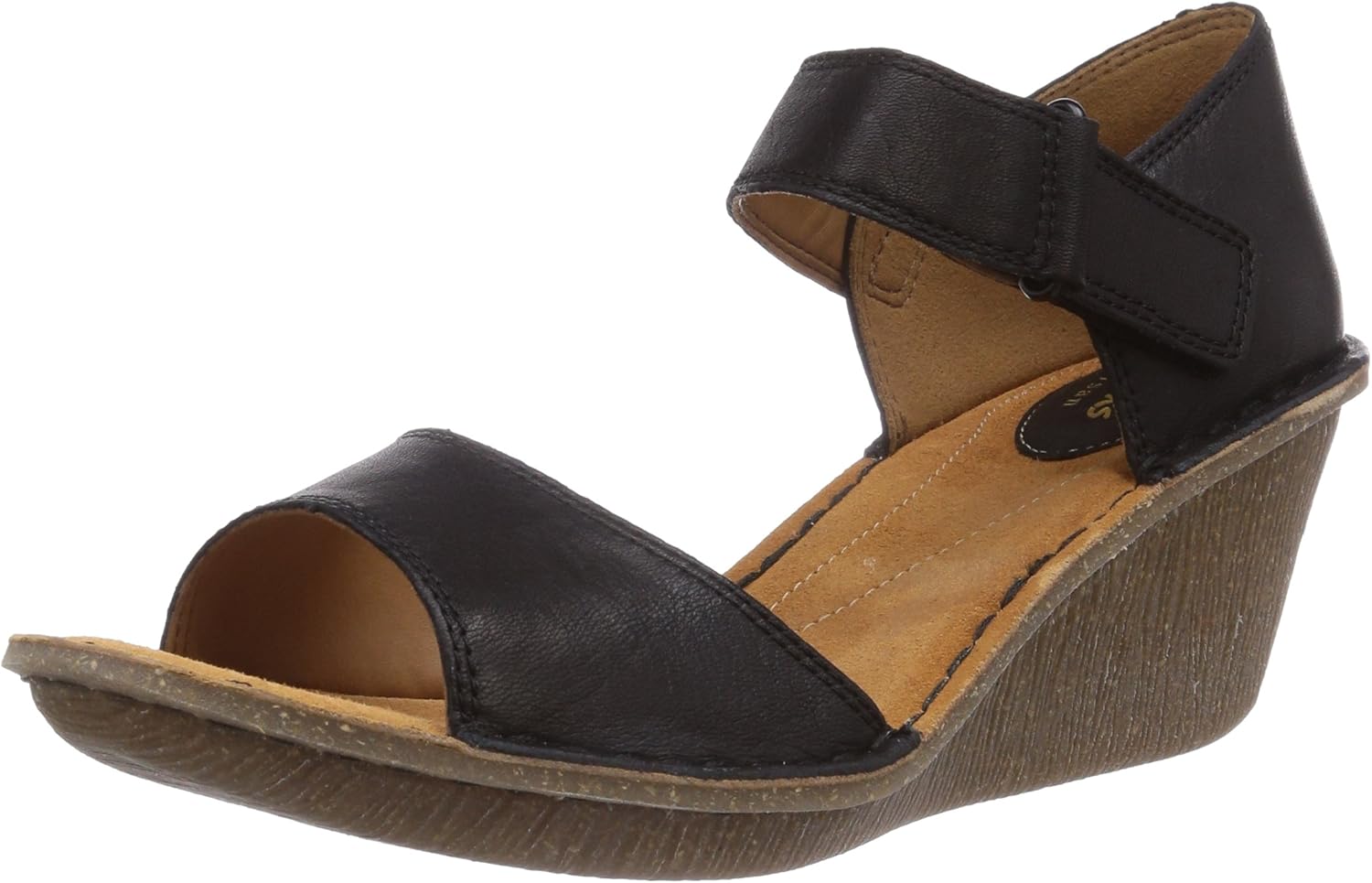 clarks orient sea sandals