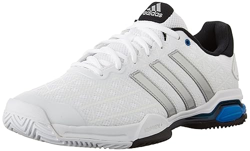 adidas performance barricade club