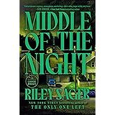 Middle of the Night: A Novel