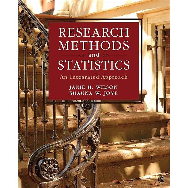 Stated Choice Methods: Analysis and Applications: Louviere, Jordan