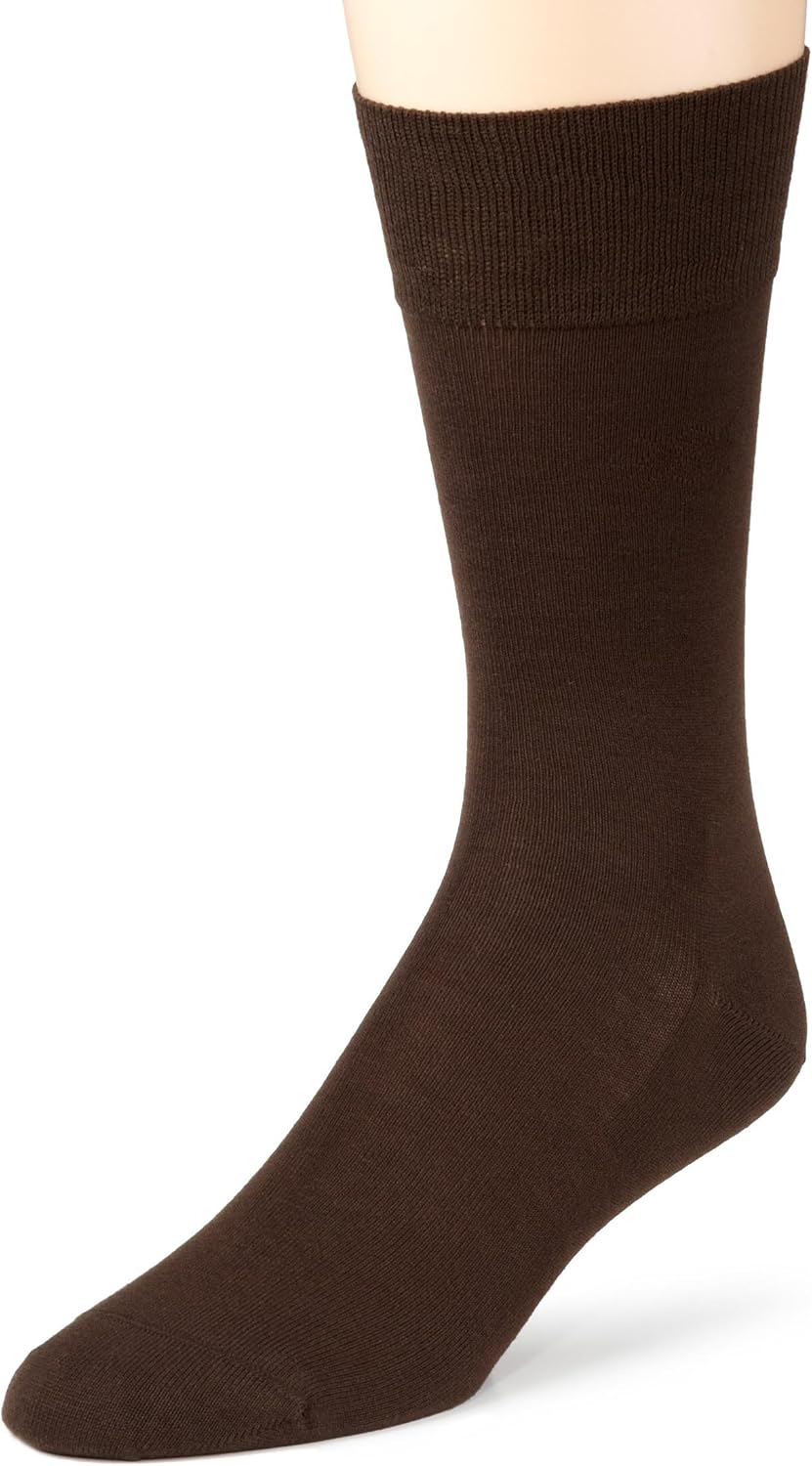Burlington Men's Socks Dublin 2er Pack Amazon.co.uk Clothing