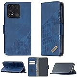 jioeuinly Case for Itel A04 Case Compatible with