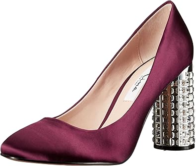nina pumps shoes