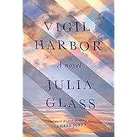 Vigil Harbor: A Novel