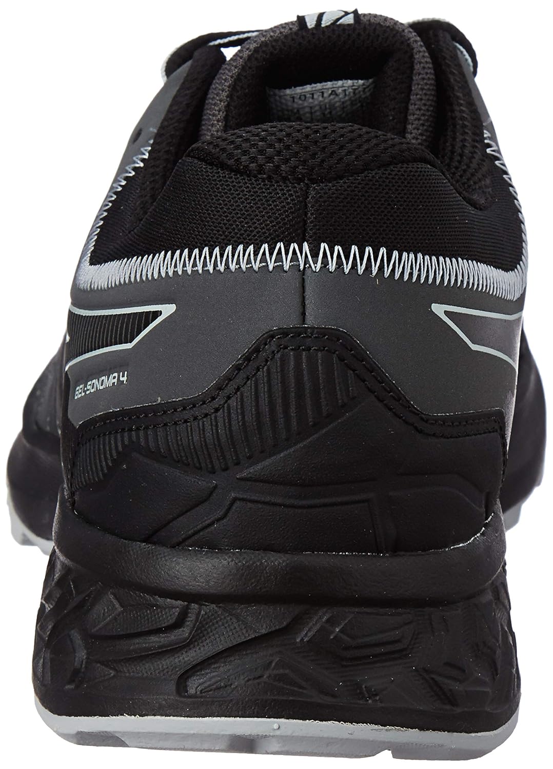 asics gel sonoma 4 amazon