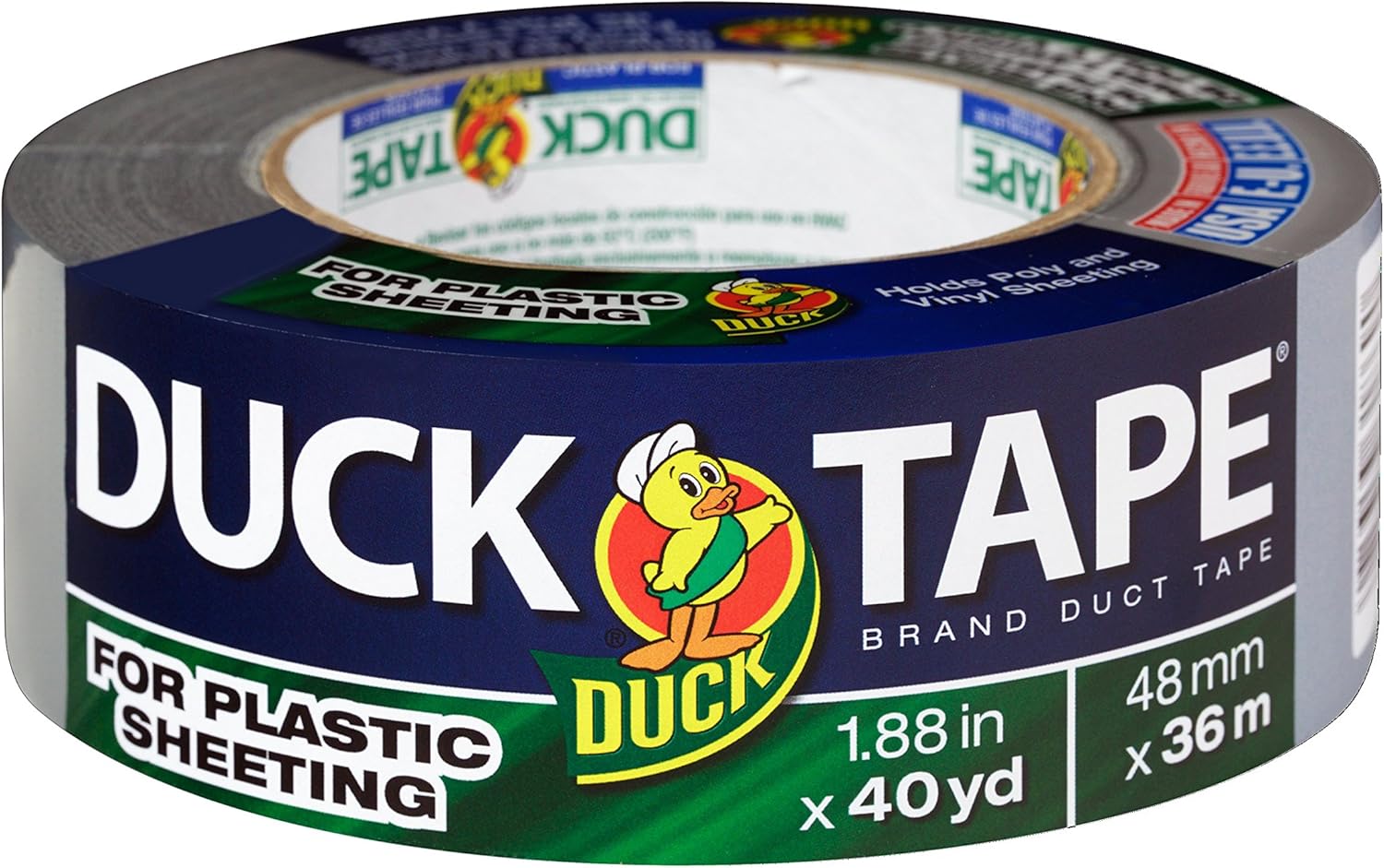 Which Is The Best 3M 8087