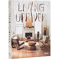 THIS IS HOME The Art of Simple Living 洋書 This Is Home : The Art of Simple Living by Natalie Walton