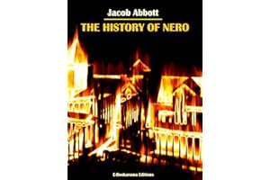 The History of Nero