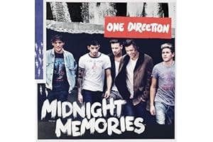 Midnight Memories