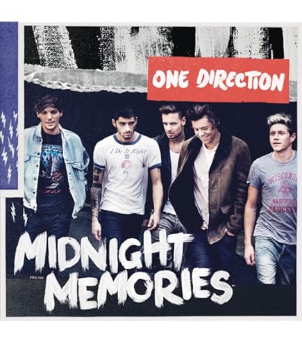 ONE DIRECTION オフィシャルブック Amazon.co.jp: ワン・ダイレクション 夢みるチカラ ~僕らが歩い