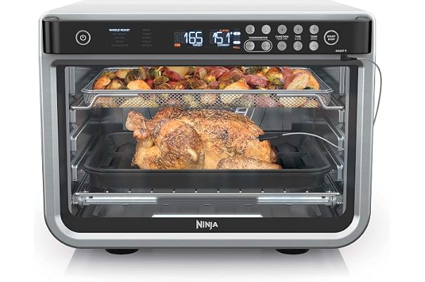 Amazon Los más vendidos: Mejor Hornos de Convexión