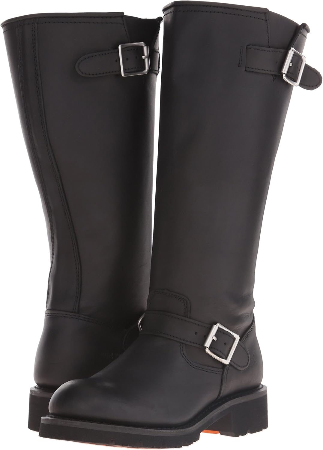 adtec engineer boots
