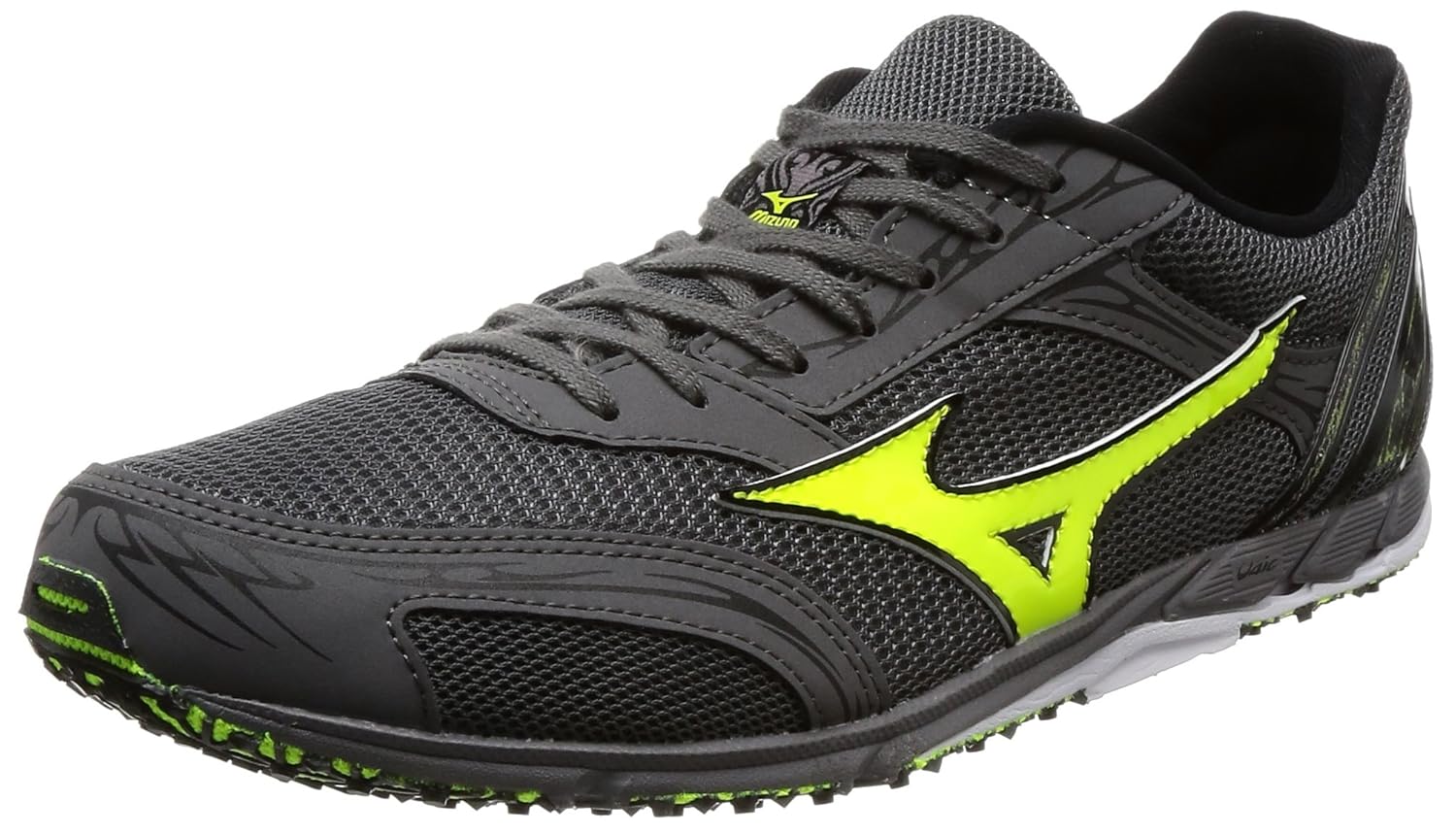 25 ++ サッカー日本代表 cm 154613-サッカー日本代表 cm - Freepnggejplvsw