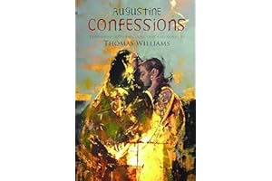 Confessions