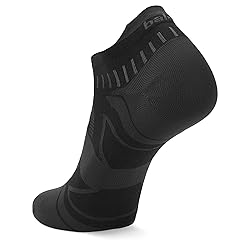 Balega Hidden Dry Moisture Wicking Performance No