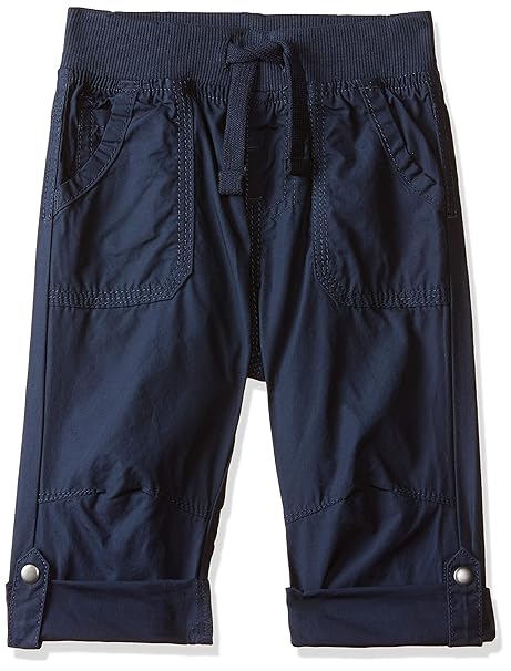 Baby Boys Trousers