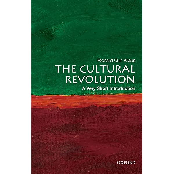 The Science of Revolution: An Introduction: Wolff, Lenny