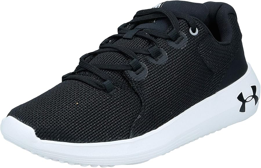 under armour ripple women's sneakers