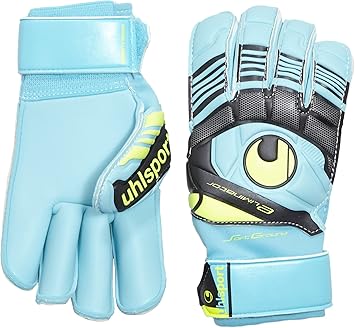 goalkeeper training ramp