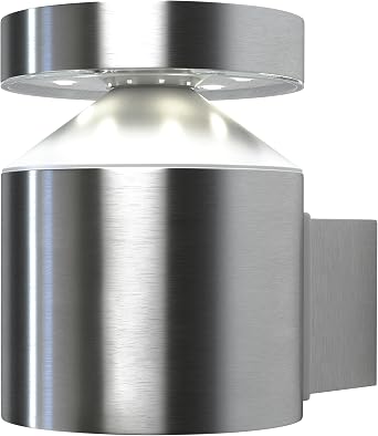 Osram aussenleuchte led